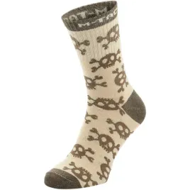 m-tac-skarpety-lekkie-mk3-pirate-skull-sand-rozmiar-43-46