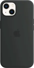 plecki-apple-do-iphone-13-polnoc