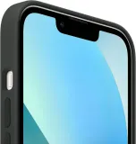 plecki-apple-do-iphone-13-polnoc-stan-nowy