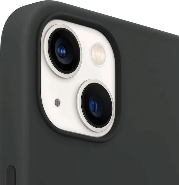 plecki-apple-do-iphone-13-polnoc-dedykowany-model-iphone-13