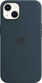 plecki-apple-do-iphone-13-blekitna-ton