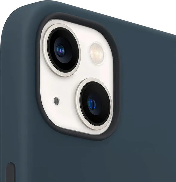 plecki-apple-do-iphone-13-blekitna-ton-dedykowany-model-iphone-13