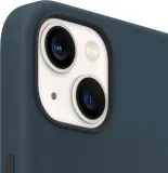 plecki-apple-do-iphone-13-blekitna-ton-dedykowany-model-iphone-13