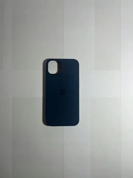 plecki-apple-do-iphone-13-blekitna-ton-przeznaczenie-apple
