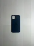plecki-apple-do-iphone-13-blekitna-ton-przeznaczenie-apple