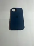 plecki-apple-do-iphone-13-blekitna-ton-kolor-niebieski