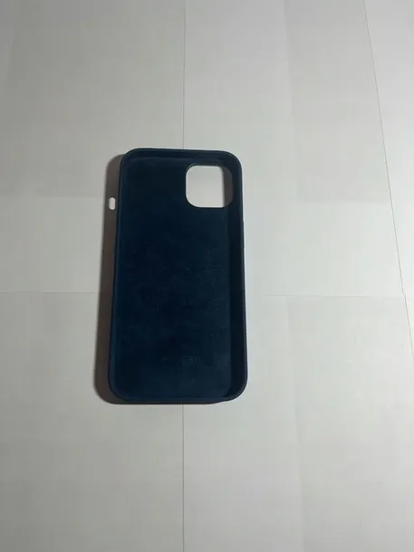 plecki-apple-do-iphone-13-blekitna-ton-typ-plecki