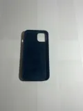 plecki-apple-do-iphone-13-blekitna-ton-typ-plecki