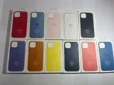 plecki-apple-do-iphone-13-blekitna-ton-material-tworzywo-sztuczne