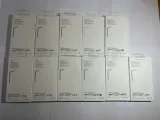 plecki-apple-do-iphone-13-blekitna-ton-funkcje-ladowanie-indukcyjne-pochlanianie-wstrzasow