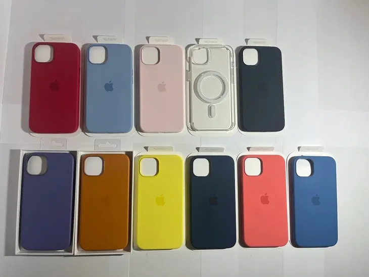 plecki-apple-do-iphone-13-blekitna-ton-kod-producenta-mm293zm-a