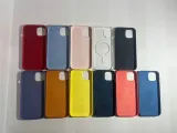 plecki-apple-do-iphone-13-blekitna-ton-marka-apple