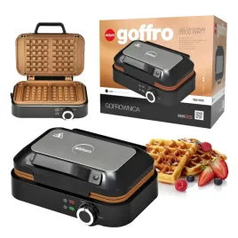 gofrownica-eldom-solidna-dwa-duze-gofry-duza-moc-2000w-ceramiczna-powloka