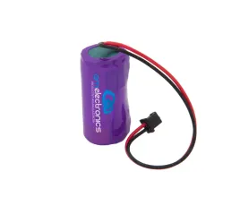 mitsubishi-q-q6bat-3v-1800mah-17335se-2574