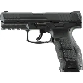 umarex-pistolet-asg-hecklerandkoch-vp9-2-6124-230-fps-sprezynowy
