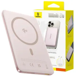 powerbank-baseus-picogo-10000-mah-27w-qi2-magsafe-power-bank-magnetyczny