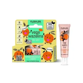 floslek-wazelina-do-ust-pomaranczowa-maslo-shea-vege-10g