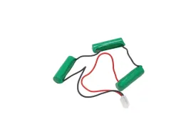 aku-lampa-awaryjna-36v-2300mah-0380