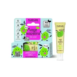 floslek-wazelina-do-ust-limonkowa-mohito-maslo-shea-vege-10g