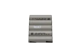 pakiet-5s1p-18v-2600mah-li-ion-0718