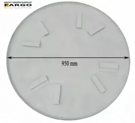 dysk-do-zacierania-betonu-900-mm-dwukierunkowy-or-dynapac-or-enar-or-wacker