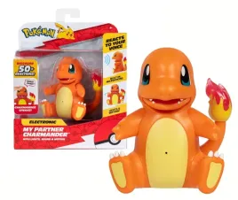 pokemon-interaktywna-figurka-moj-partner-charmander