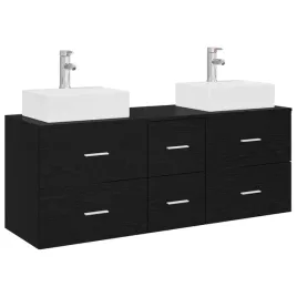 zestaw-szafek-lazienkowych-3-szt-czarny-495-x-41-x-625-cm