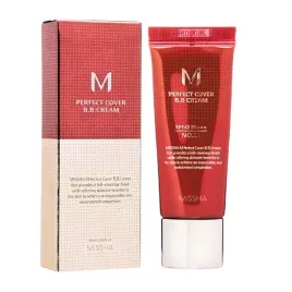 krem-bb-missha-m-perfect-cover-spf-nawilzajacy-light-beige-no-21-mini-20ml