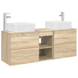 zestaw-szafek-lazienkowych-3-szt-dab-sonoma-495-x-41-x-63-cm