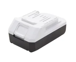 akumulator-do-makita-bl1825g-18v-2500mah-li-ion-1299