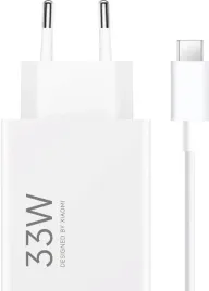 ladowarka-sieciowa-xiaomi-33w-charging-combo-type-a