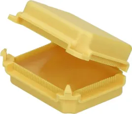 puszka-zelowa-zabezpieczajaca-ipx8-duza-or-sz-8012-b1