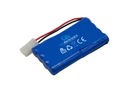 pakiet-96v-2300mah-tamyia-ni-mh-3219