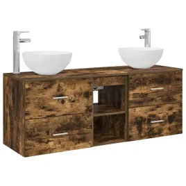 zestaw-szafek-lazienkowych-3-szt-dab-wedzony-495-x-35-x-63-cm