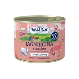 baltica-smaki-regionu-kot-jagniecina-z-cielecina-185g-karma-mokra