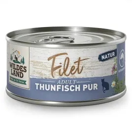 wildes-land-cat-filet-tuna-filety-z-tunczyka-80g-karma-mokra-dla-kota