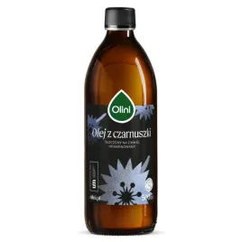 olini-nierafinowany-olej-z-czarnuszki-tloczony-na-zimno-500-ml