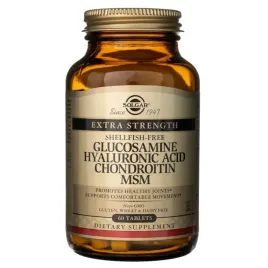 solgar-glukozamina-kwas-hialuronowy-chondroityna-msm-kolagen-suplement-60t