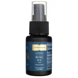 quicksilver-liposomal-methyl-b-12-liposomalna-witamina-b12-w-sprayu-30-ml