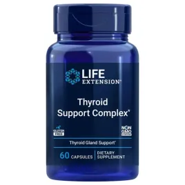 life-extension-thyroid-support-complex-wsparcie-tarczycy-z-jodem-moc-60kaps