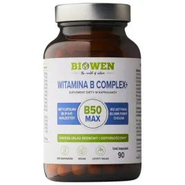 biowen-witamina-b-complex-aktywne-formy-witamin-z-cholina-oraz-tmg-90kaps
