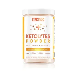 beketo-elektrolity-ketolytes-sloneczna-pomarancza-fosfor-i-magnez-moc-200g