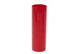 pvc-200mm-x-013mm-red-4091