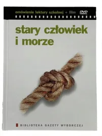 stary-czlowiek-i-morze-omowienie-lektury-dvd