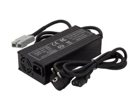 ladowarka-li-ion-3s-20a-3440