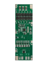 bms-pcms10834-s7a30-li-ion-3393