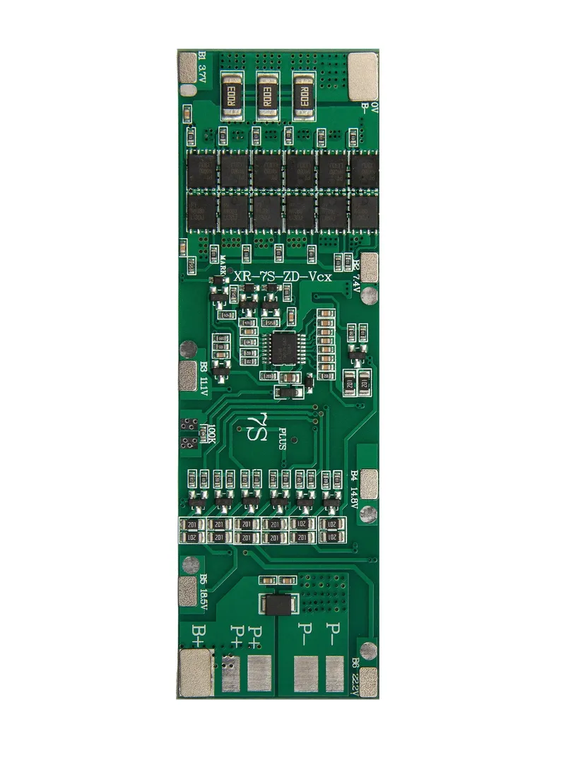 bms-pcms10834-s7a30-li-ion-3393