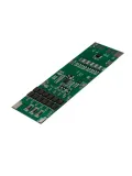 bms-pcms10834-s7a30-li-ion-3393-stan-nowy