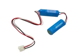 akumulator-do-lampy-awaryjnej-2s-64v-1000mah-18500-lfp-4640