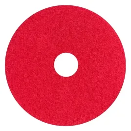 krazek-pad-z-wlokniny-do-czyszczenia-podlogi-czerwony-polysk-norton-406-mm
